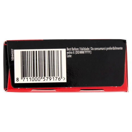 L'OR Passione Rossa Imola 12- 10 Capsule Caffè Compatibili con Macchine Nespresso*® Original 52g