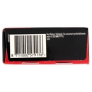 L'OR Passione Rossa Imola 12- 10 Capsule Caffè Compatibili con Macchine Nespresso*® Original 52g