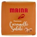Maina Panettone Caramello Salato 750 g