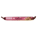 Galbusera Gran Saraceno Senza Glutine con Golose Gocce di Cioccolato 260 g (6 monoporzioni)