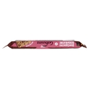 Galbusera Gran Saraceno Senza Glutine con Golose Gocce di Cioccolato 260 g (6 monoporzioni)