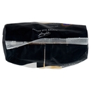 Garofalo Ristorante Penne Ziti Rigate 70 Pasta di Gragnano IGP 1 kg