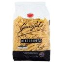 Garofalo Ristorante Penne Ziti Rigate 70 Pasta di Gragnano IGP 1 kg
