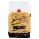 Garofalo Ristorante Penne Ziti Rigate 70 Pasta di Gragnano IGP 1 kg