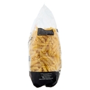 Garofalo Ristorante Penne Ziti Rigate 70 Pasta di Gragnano IGP 1 kg