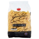 Garofalo Ristorante Penne Ziti Rigate 70 Pasta di Gragnano IGP 1 kg