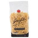 Garofalo Ristorante Fusilli 63 Pasta di Gragnano IGP 1 kg