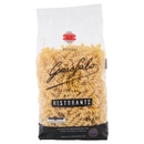 Garofalo Ristorante Fusilli 63 Pasta di Gragnano IGP 1 kg