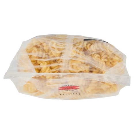 Garofalo Ristorante Fusilli 63 Pasta di Gragnano IGP 1 kg