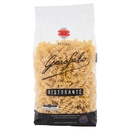 Garofalo Ristorante Fusilli 63 Pasta di Gragnano IGP 1 kg