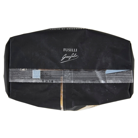 Garofalo Ristorante Fusilli 63 Pasta di Gragnano IGP 1 kg
