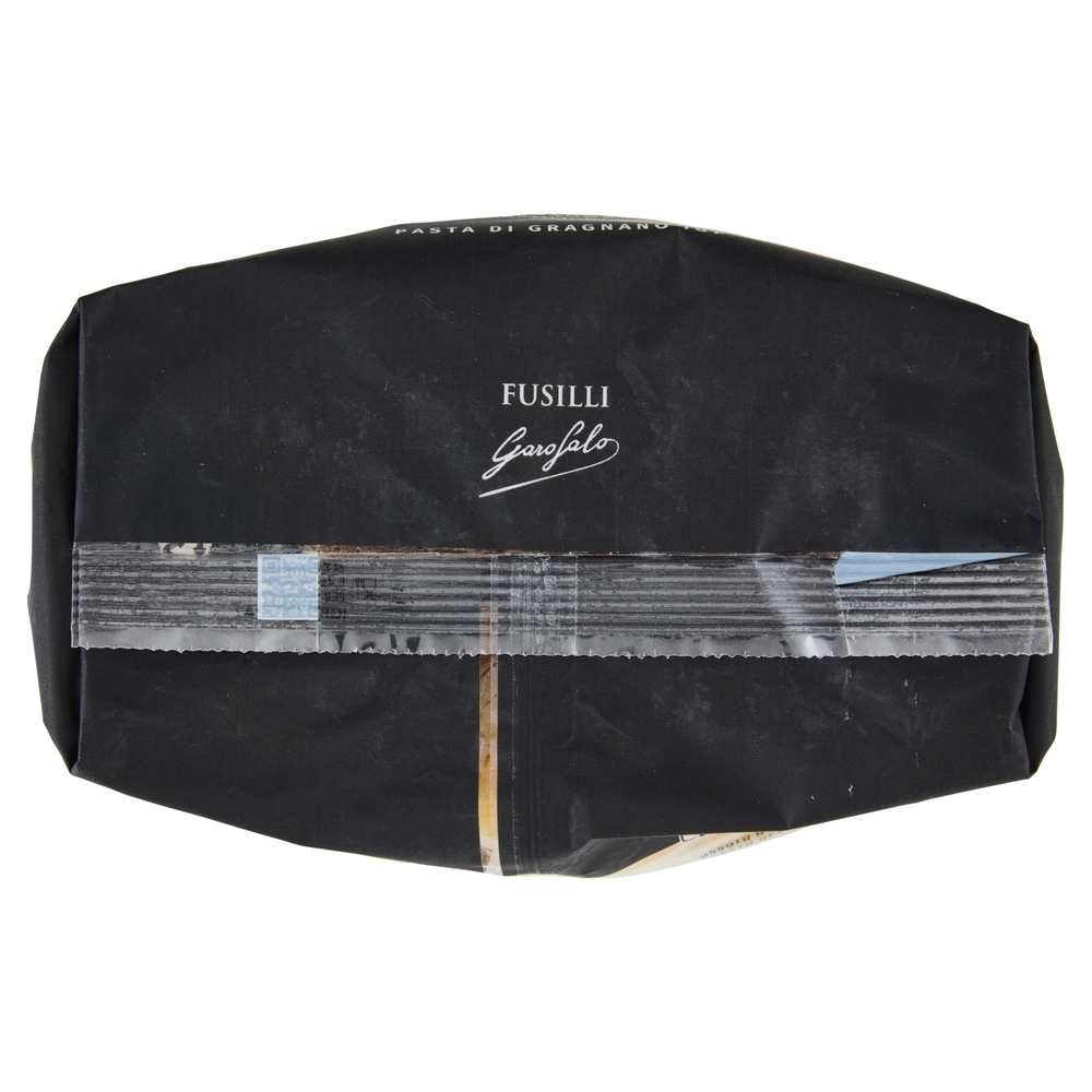 Garofalo Ristorante Fusilli 63 Pasta di Gragnano IGP 1 kg