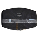 Garofalo Ristorante Fusilli 63 Pasta di Gragnano IGP 1 kg