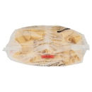 Garofalo Ristorante Mezze Maniche 32 Pasta di Gragnano IGP 1 kg