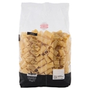 Garofalo Ristorante Mezze Maniche 32 Pasta di Gragnano IGP 1 kg