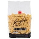 Garofalo Ristorante Mezze Maniche 32 Pasta di Gragnano IGP 1 kg