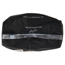 Garofalo Ristorante Mezze Maniche 32 Pasta di Gragnano IGP 1 kg