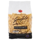 Garofalo Ristorante Mezze Maniche 32 Pasta di Gragnano IGP 1 kg