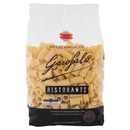 Garofalo Ristorante Mezze Maniche 32 Pasta di Gragnano IGP 1 kg