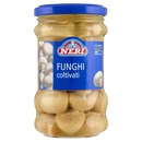 Neri Funghi coltivati 270 g