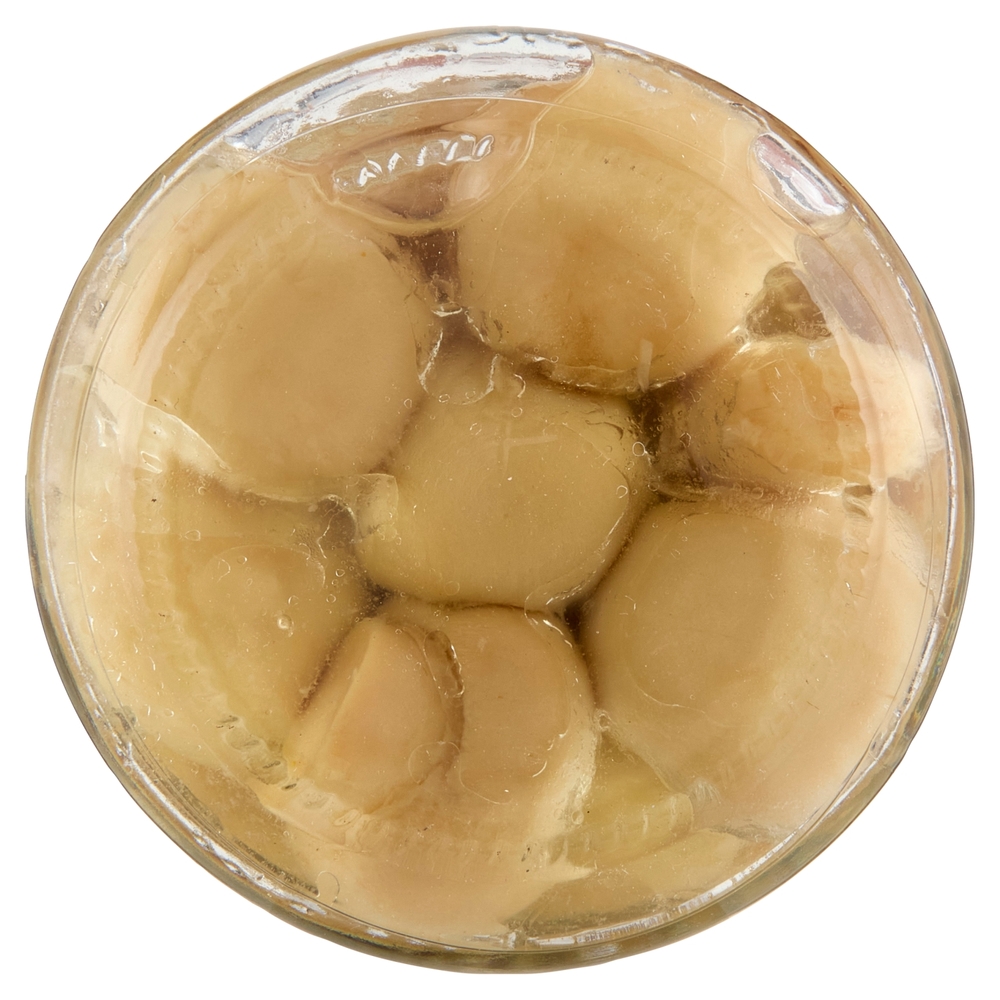 Neri Funghi coltivati 270 g