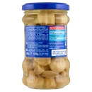 Neri Funghi coltivati 270 g