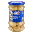 Neri Funghi coltivati 270 g