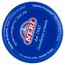 Neri Funghi coltivati 270 g