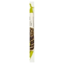 Fiorentini le Originali Choco Mais Gallette di Mais Fondente & Pistacchio 72 g