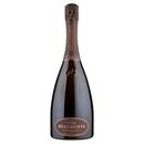 Bellavista Alma Assemblage 2 Franciacorta Extra Brut 0,75 L