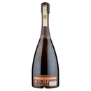 Bellavista Alma Assemblage 2 Franciacorta Extra Brut 0,75 L