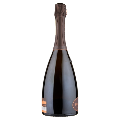 Bellavista Alma Assemblage 2 Franciacorta Extra Brut 0,75 L