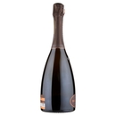 Bellavista Alma Assemblage 2 Franciacorta Extra Brut 0,75 L