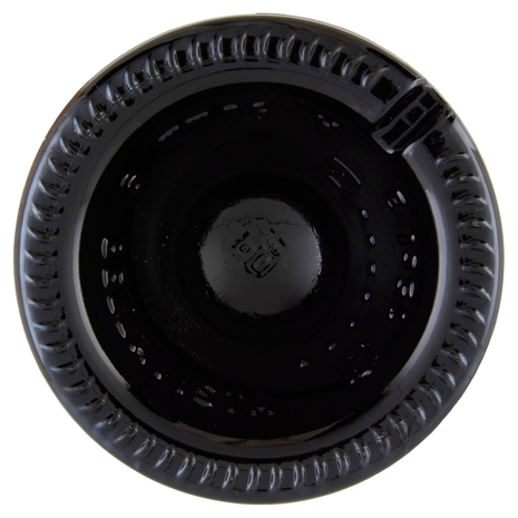 Bellavista Alma Assemblage 2 Franciacorta Extra Brut 0,75 L