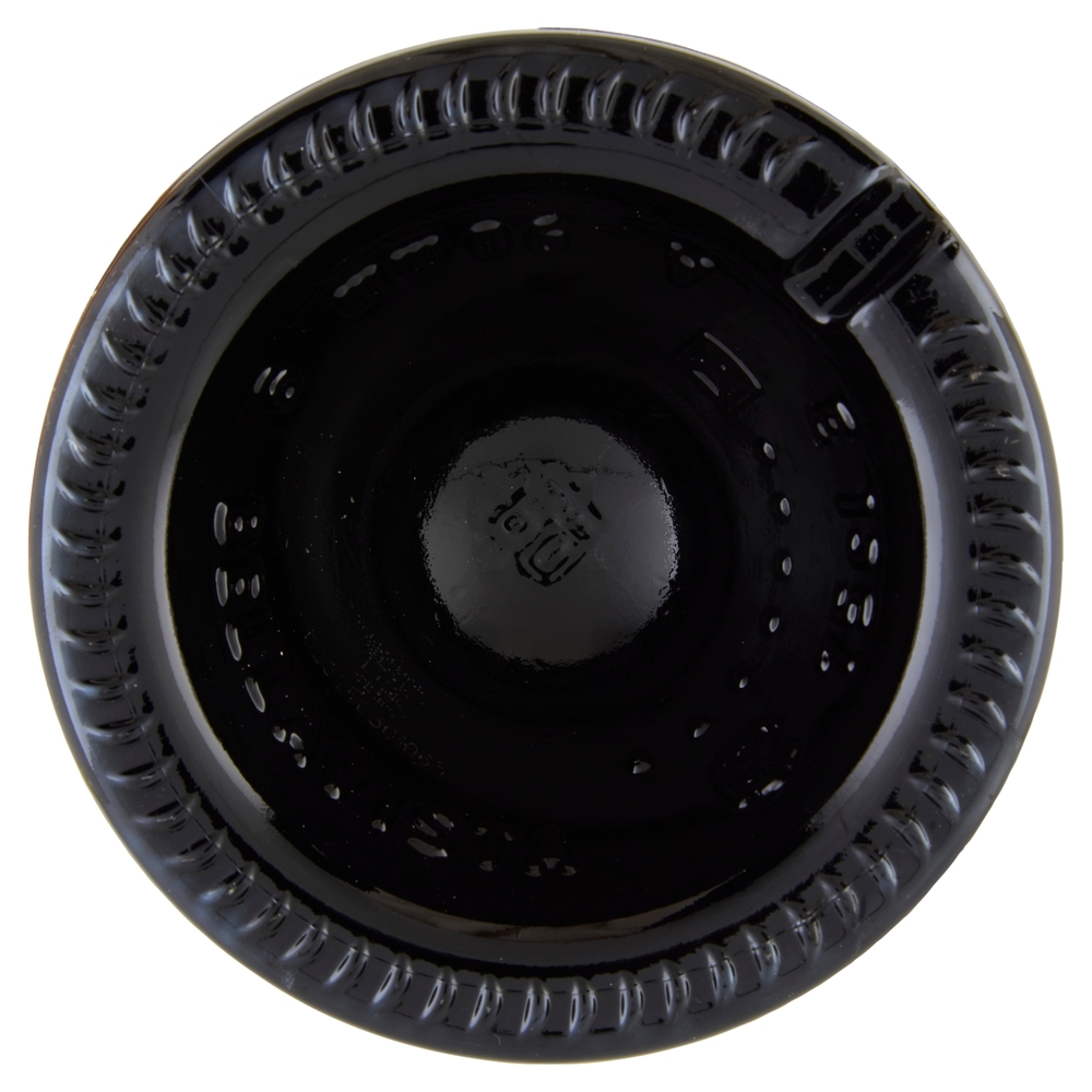 Bellavista Alma Assemblage 2 Franciacorta Extra Brut 0,75 L