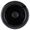 Bellavista Alma Assemblage 2 Franciacorta Extra Brut 0,75 L