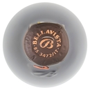 Bellavista Alma Assemblage 2 Franciacorta Extra Brut 0,75 L