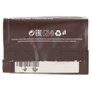 Fiorentini i Croccanti Quadrotti di Riso Cioccolato Fondente 80 g