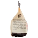 Fiorentini i Croccanti Quadrotti di Riso Cioccolato Fondente 80 g