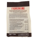 Fiorentini i Croccanti Quadrotti di Riso Cioccolato Fondente 80 g