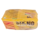 Fiorentini Si&No Mais Bio 6 x 20 g