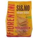 Fiorentini Si&No Mais Bio 6 x 20 g