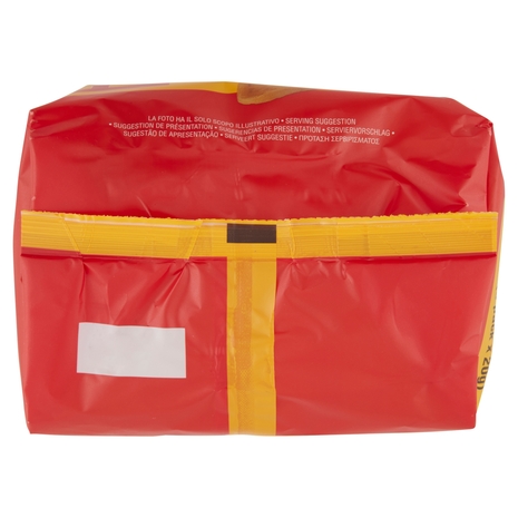 Fiorentini Si&No Mais Bio 6 x 20 g