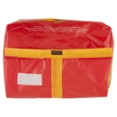 Fiorentini Si&No Mais Bio 6 x 20 g