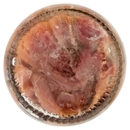 Consorcio Filetti di Acciughe in Olio di Oliva Pesca del Cantabrico 65 g