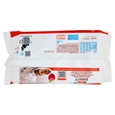 kinder Kornetti Cioccolato 6 x 45 g