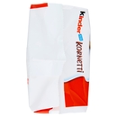 kinder Kornetti Cioccolato 6 x 45 g