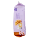 Bauli Free Lactose Free Croissant Senza Lattosio Crema al Latte 5 x 45 g