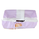 Bauli Free Lactose Free Croissant Senza Lattosio Crema al Latte 5 x 45 g