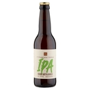 Ipa Birra Artigianale Il Viaggiator Goloso
